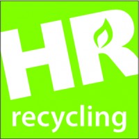 HRrecycling.jpg