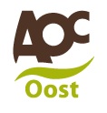 Logo-AOC-Oost.jpg